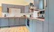 1 Bed in Wadebridge 8