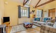 1 Bed in Wadebridge 2