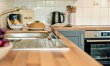 1 Bed in Wadebridge 9