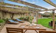 1 Bed in Wadebridge 1