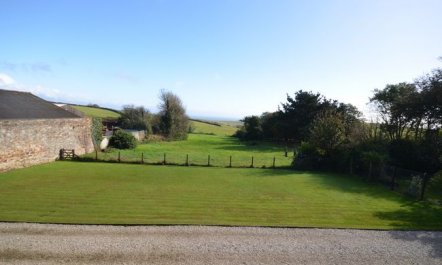 2 Bed in St. Austell 1