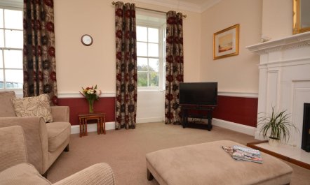 2 Bed in St. Austell 2
