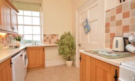 2 Bed in St. Austell 9
