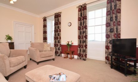 2 Bed in St. Austell 4