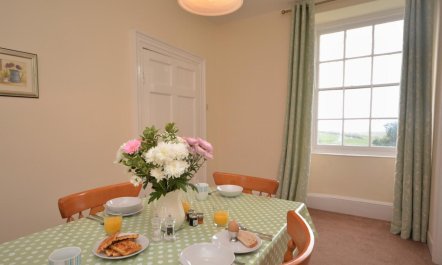 2 Bed in St. Austell 6