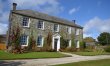 2 Bed in St. Austell 0