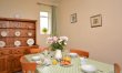 2 Bed in St. Austell 7
