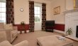 2 Bed in St. Austell 2