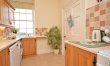 2 Bed in St. Austell 9