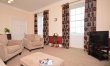 2 Bed in St. Austell 4