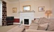 2 Bed in St. Austell 3
