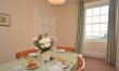 2 Bed in St. Austell 6