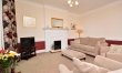 2 Bed in St. Austell 1