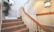 2 Bed in St. Austell 5