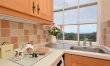 2 Bed in St. Austell 8