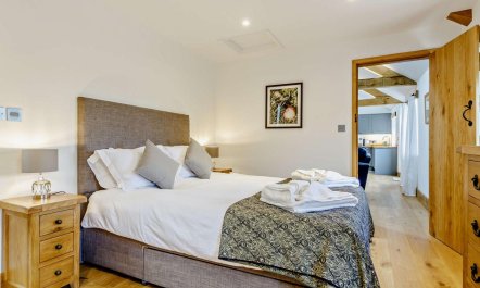 2 Bed in Taunton 8