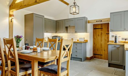 2 Bed in Taunton 4