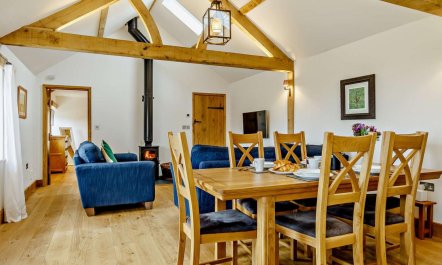 2 Bed in Taunton 3