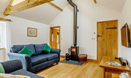 2 Bed in Taunton 6