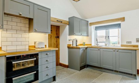 2 Bed in Taunton 5
