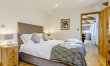 2 Bed in Taunton 8