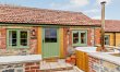 2 Bed in Taunton 0