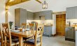 2 Bed in Taunton 4