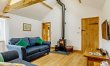 2 Bed in Taunton 6