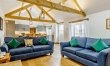 2 Bed in Taunton 2