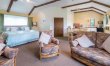1 Bed in Ripley 2