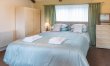 1 Bed in Ripley 4
