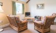 1 Bed in Ripley 5