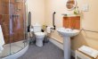 1 Bed in Ripley 6