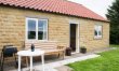 1 Bed in Ripley 7