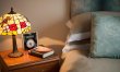 1 Bed in Crickhowell 5