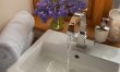 1 Bed in Crickhowell 7