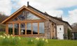 1 Bed in Crickhowell 8