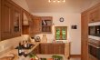 1 Bed in Crickhowell 3