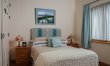 1 Bed in Crickhowell 4