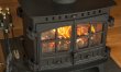 1 Bed in Crickhowell 2