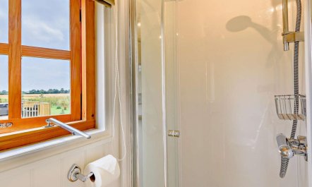 1 Bed in Market Rasen 6
