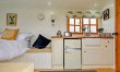 1 Bed in Market Rasen 3