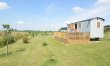 1 Bed in Market Rasen 8