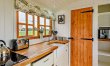 1 Bed in Market Rasen 2