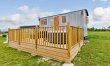 1 Bed in Market Rasen 7