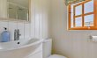 1 Bed in Market Rasen 5
