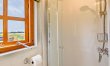 1 Bed in Market Rasen 6