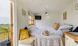 1 Bed in Market Rasen 4