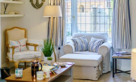 4 Bed in Bembridge 5