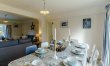 4 Bed in Bembridge 7